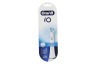 OralB Brosse à dents électrique Tête de brosse 