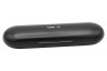 OralB Spazzolino elettrico Altro 