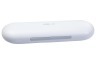 Braun 3758 iO Series 9 Elektrische tandenborstel Overig 