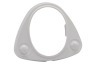 Braun PRO 770 HANGABLE 3756 Spazzolino elettrico Supporto 