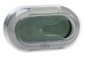Braun 3762 Triumph 5000 with SmartGuide Cepillo de dientes eléctrico Otro 