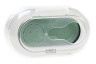 Braun D365655 X 3764 Spazzolino elettrico Altro 