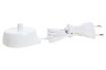 Braun PRO 770 HANGABLE 3756 Spazzolino elettrico Caricabatterie 