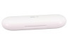 Braun IOM 7D 2C1 1BD iO Series 8 Spazzolino elettrico Altro 