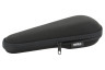 Braun S5 Sensoflex Rasoir Etui 