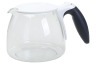 Braun 3104 KF 510 CaféHouse Macchina del caffè Caraffa in vetro 