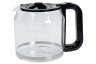 DeLonghi ICM 15211 0132301126 Koffiezetapparaat Koffiekan & toebehoren 