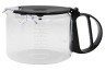Braun Macchina del caffè Caraffa e accessori 