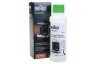 Braun 3109 B KF 7120 0X13211041 Macchina del caffè Decalcificante 