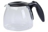 Braun KF 560 1 0X13211047 Macchina del caffè Caraffa e accessori 