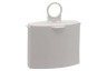 Braun AROMASELECT 0X63113787 Cafetera Filtro de agua 