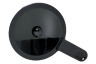 Braun 0X13211028 IDCollection KF5105 BK Macchina del caffè Caraffa e accessori 