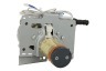AEG CS 5000 CAFFE SILENZIO Cafetera Calefactor 