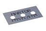 Constructa CM 31220 CM3122001 Cocinas y placas Mantenimiento 