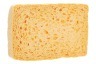 Balay 3CB5878A0/35 Horno Otro 