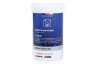 Profilo CMK100STR/30 Lavadora Detergente y Descalcificador 