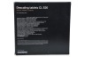 Gaggenau BSP220101/01 Four Autres 