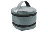 Bosch MS6CB6110/01 Robot de cocina Otro 