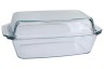 Küppersbusch HBCKBB 16 HBCKBB1606 Horno Otro 