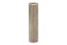Balay 3HB5888A0/44 Horno Otro 