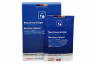 Bosch SMS46IW04D/27 Exclusiv Serie 4 Lavavajillas Limpiador y Mantenimiento 