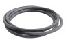 Neff B6754A0 B6754A002 Horno Junta 