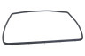 Neff B3CCE2AN0/01 Four Joint 