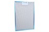 Balay 3BC794MN/02 Campana extractora Filtro y accesorios 
