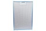 Balay 3BC794M/01 Campana extractora Filtro de metal 