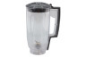 Bosch MUM57860/04 HomeProfessional Batidora de vaso Jarra para batidora 