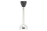 Bosch MSM2610B/01 CleverMixx Robot de cocina Mezclador 