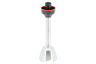 Bosch MSM4B674/01 Robot de cocina Mezclador 