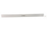 Bosch Cappa aspirante Maniglia 