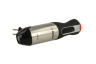 Bosch MS6CM6197/01 Robot de cocina Mezclador 