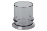 Bosch MMB6172S/01 Frullatore Coperchio 