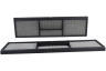 Siemens EX801LX67E/48 Campana extractora Filtro y accesorios 