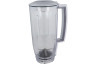Bosch MUM6N16/02 universal plus Batidora de vaso Jarra para batidora 