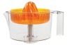 Siemens Robot de cocina Cono de exprimidor 