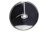 Bosch MUZ4JS1 Robot de cocina Disco cortador 