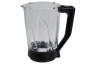 Bosch MMB6172S/01 Frullatore Caraffa per frullatore 