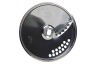 Bosch MUZ4PS2 Robot de cocina Disco cortador 