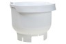 Privileg Robot de cocina Bol 