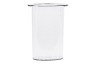 Gorenje Robot de cocina Tapa 