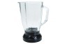 Siemens Batidora de vaso Jarra para batidora 