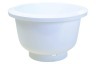 Bosch MUZ 5KR 1(00) Robot de cocina Bol 