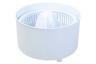 Privileg Robot de cocina Cono de exprimidor 
