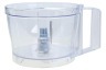 Bosch MCM3200W/01 Robot de cocina Bol 