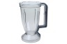 Bosch MCM62020/01 Robot de cocina Recipiente 