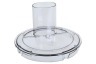 Bosch MC812S820/01 Robot de cocina Tapa 