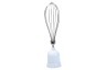 Profilo BL4566 BL456601 Robot de cocina Batidora de mano 